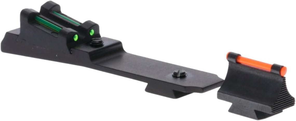 TRUGLOGun Sights Ruger 10/22 Multi