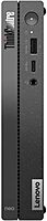Lenovo ThinkCentre neo 50q Gen 4 12LN000CUS Desktop Computer - Intel Core i5 13th Gen i5-13420H Octa-core (8 Core)