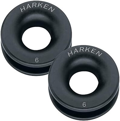 Harken 14mm Lead Ring