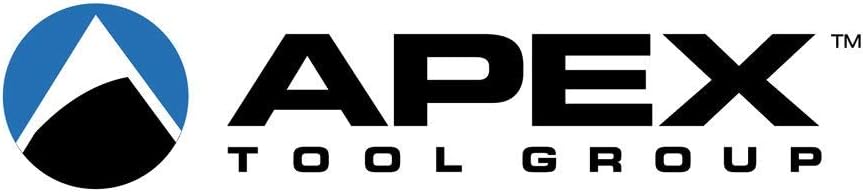 CRESCENT - Crescent 18" Heel Jaw Kit F/Pipe Wrench (C18HEEL)