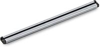 RAILBLAZA TracLoader Gunnel Track for Mounting Rod Holders and Boating Accessories