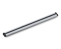 RAILBLAZA TracLoader Gunnel Track for Mounting Rod Holders and Boating Accessories