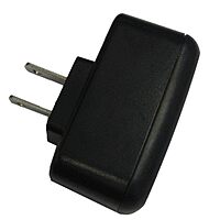 Standard Horizon USB Charger AC Plug