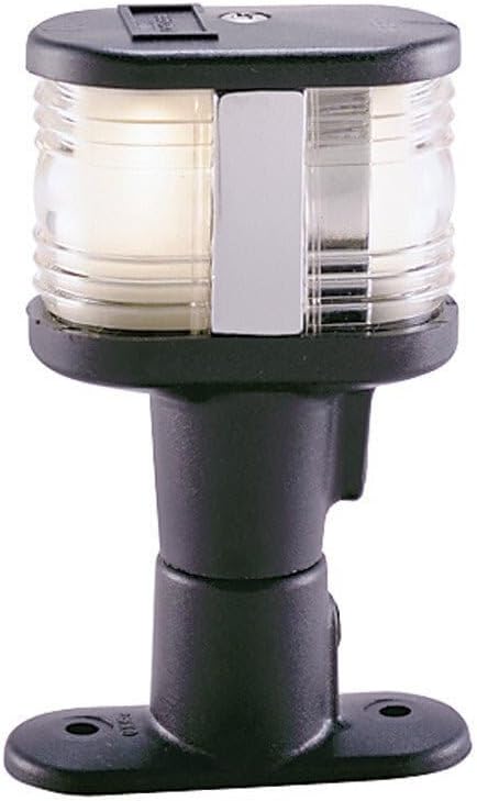 Perko - 1183DP0CHR ALL-ROUND MASTHEAD LIGHT 3-3/16"