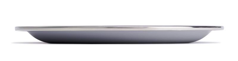 Hydro Flask Camp - Camping Outdoor Kitchen Insulated Dinnerware Cookware Plate Birch