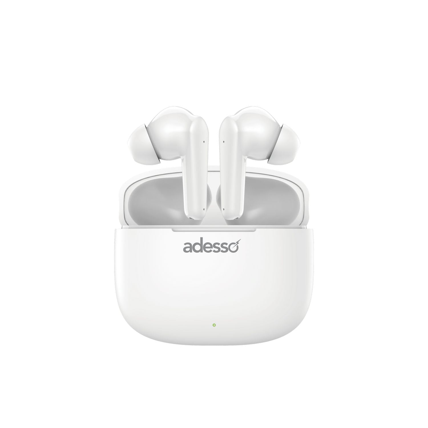 Xtream T1 Bluetooth Wireless Earbuds and Built-in Microphone