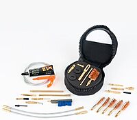 OTIS DELUXE LE CLEANING SYSTEM