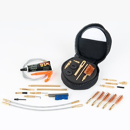 OTIS DELUXE LE CLEANING SYSTEM