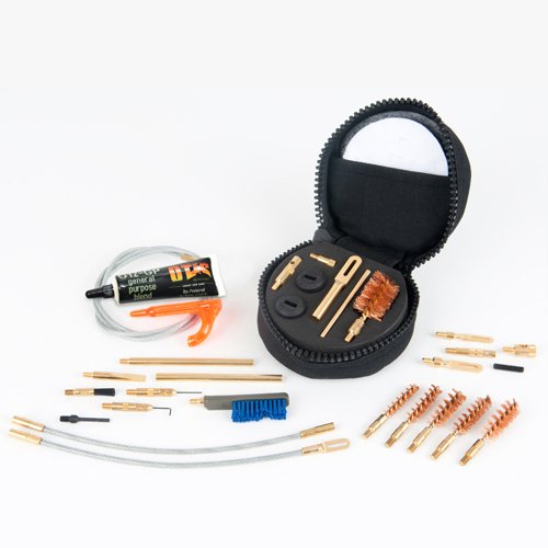 OTIS DELUXE LE CLEANING SYSTEM