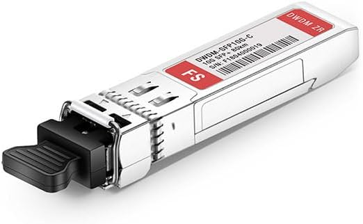 ENET IBM Compatible 49Y4216 TAA Compliant FUNCTIONALLY Identical 10GBASE-SR SFP+