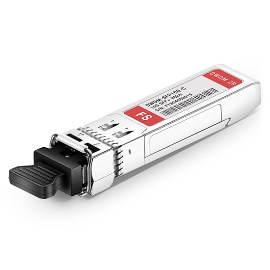 ENET IBM Compatible 49Y4216 TAA Compliant FUNCTIONALLY Identical 10GBASE-SR SFP+