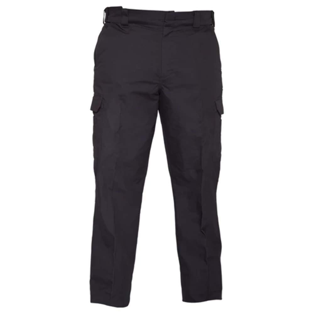 ELBECO Reflex Cargo Pants