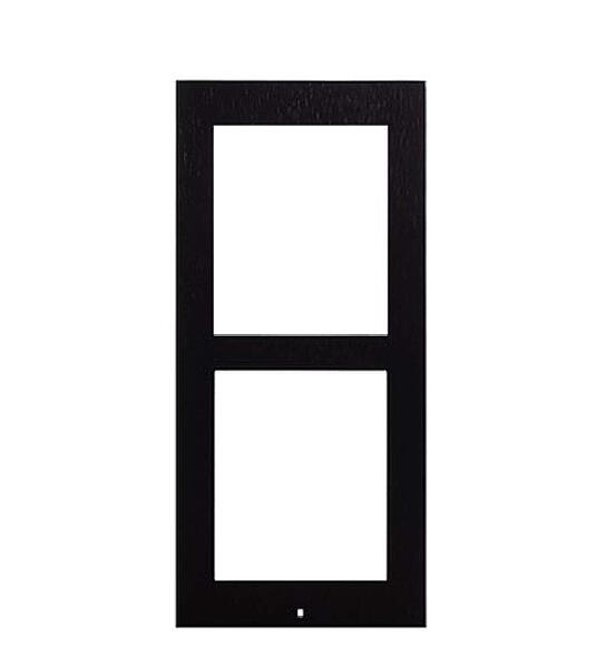 2N Telecommunications 9155022B Intercom System Accessory Frame