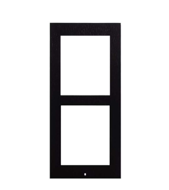 2N Telecommunications 9155022B Intercom System Accessory Frame