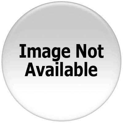 RHEL Server PHYS or VN 2 FD