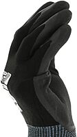 Mechanix Wear SpeedKnit Utility Work Gloves