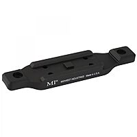 Midwest Benelli M4-Aimpoint T2 Mount