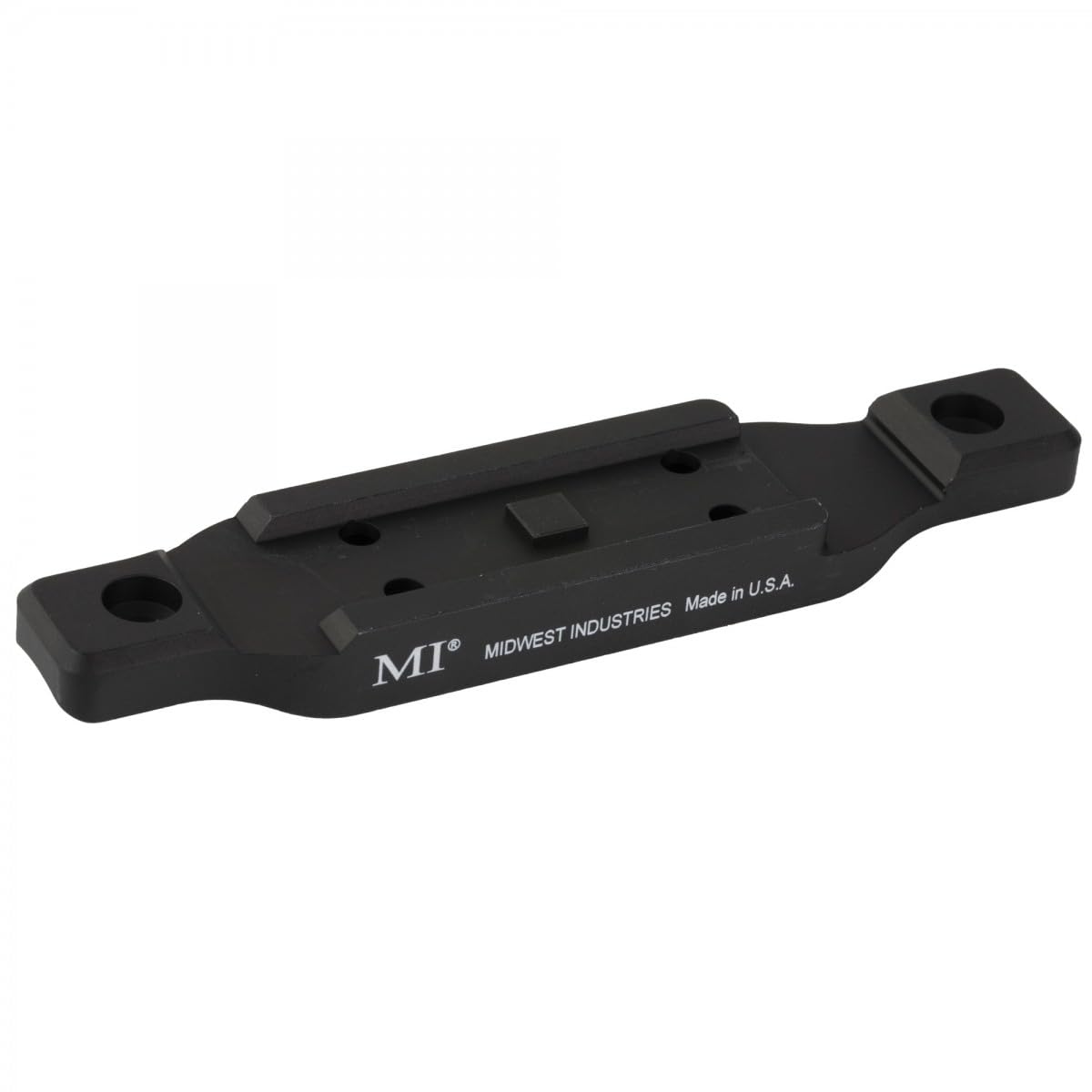 Midwest Benelli M4-Aimpoint T2 Mount