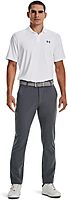 Under Armour Men's Matchplay Performance Polo