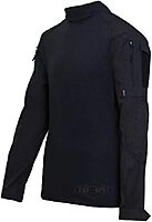 TRU-SPEC T.R.U. Combat Shirt