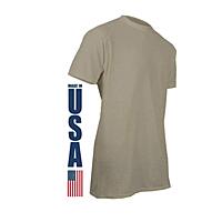 XGO Phase 1 Flame-Retardant Short Sleeve Shirt - Men's