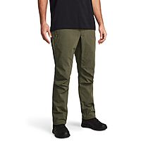 Under Armour Men's Enduro Elite Flat Front Pants