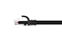 Monoprice Cat6 UTP FLEXboot Snagless RJ45 Ethernet Cable
