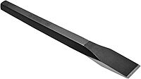 Mayhew 10200 Cold Chisel - 1/4 in (6mm) x 5 in, Alloy Steel