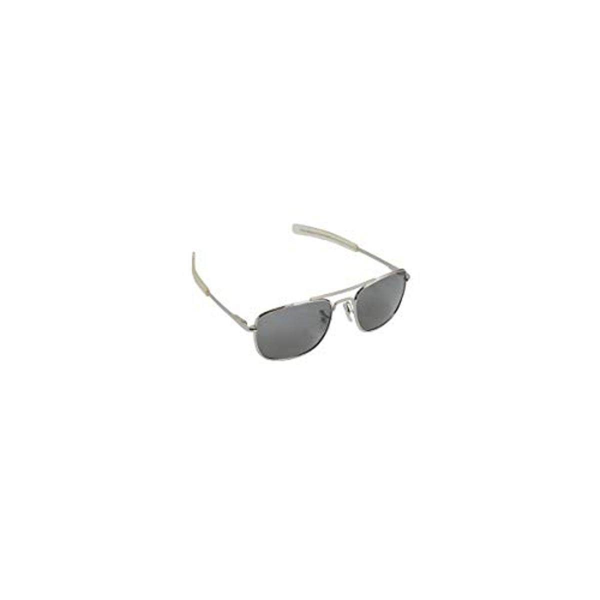 CAMPCO HUMVEE Polarized Aviator Pilot Sunglasses