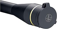 Leupold Alumina Flip-Back Lens Cover