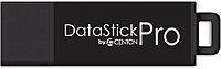 CENTON DataStick Pro USB 3.2 Gen1 Flash Drive