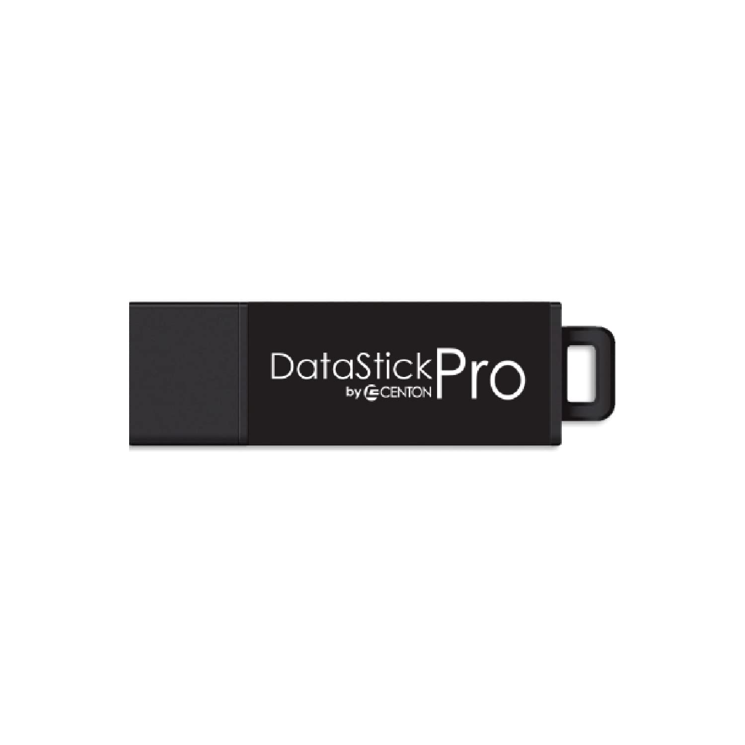 CENTON DataStick Pro USB 3.2 Gen1 Flash Drive