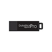 CENTON DataStick Pro USB 3.2 Gen1 Flash Drive