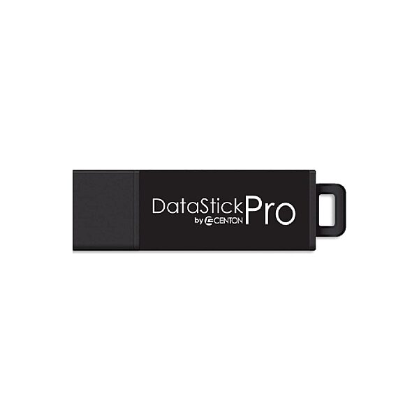 CENTON DataStick Pro USB 3.2 Gen1 Flash Drive