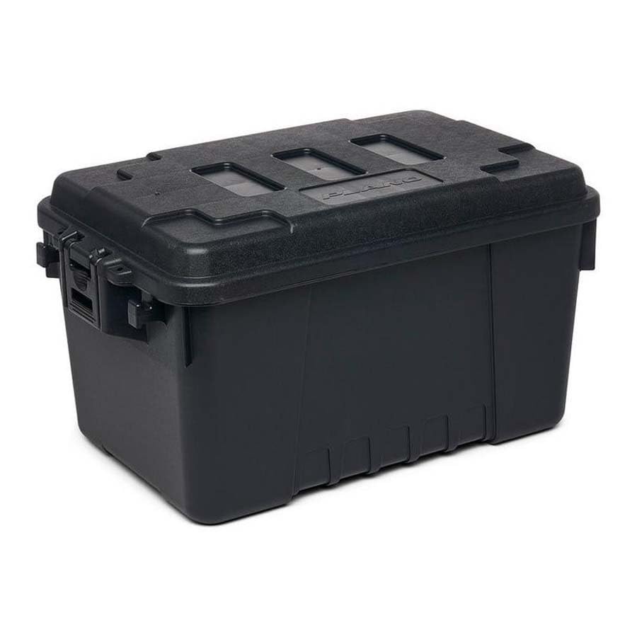 PLANO Sportsman's Trunk - Small