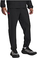 UNDER ARMOUR Men's Vibe Woven Joggers