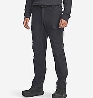 Under Armour Men's UA Alpha Cargo Pants