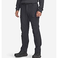 Under Armour Men's UA Alpha Cargo Pants