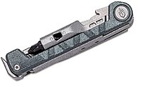 GERBER Armbar Drive Multi-Tool Folding Knife