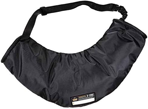 Ergodyne N-Ferno 6980 Winter Hand Warmer Muff