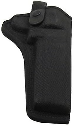 BIANCHI Model 7000 AccuMold Sporting Holster
