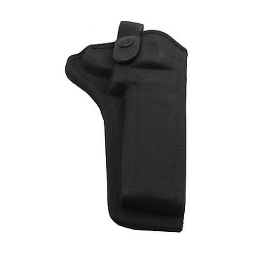 BIANCHI Model 7000 AccuMold Sporting Holster