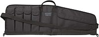 BLACKHAWK Sport Tact Carbine Gun Case, 36-Inch
