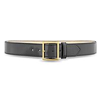 DUTYMAN 1-3/4" Hi-Gloss Clarino Garrison Belt