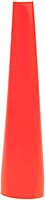NIGHTSTICK Safety Cone Accessory for 1060, 1160, 1170, 1180 and 1260 Series LED Lights