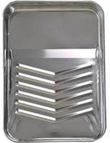Linzer Metal Paint Tray 1 qt. RM400