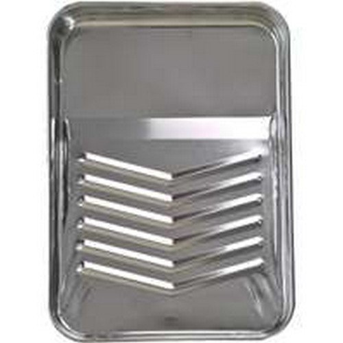 Linzer Metal Paint Tray 1 qt. RM400