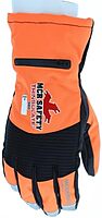 MCR SAFETY Insulated Mechanic's & Lifting Gloves, Series 980
