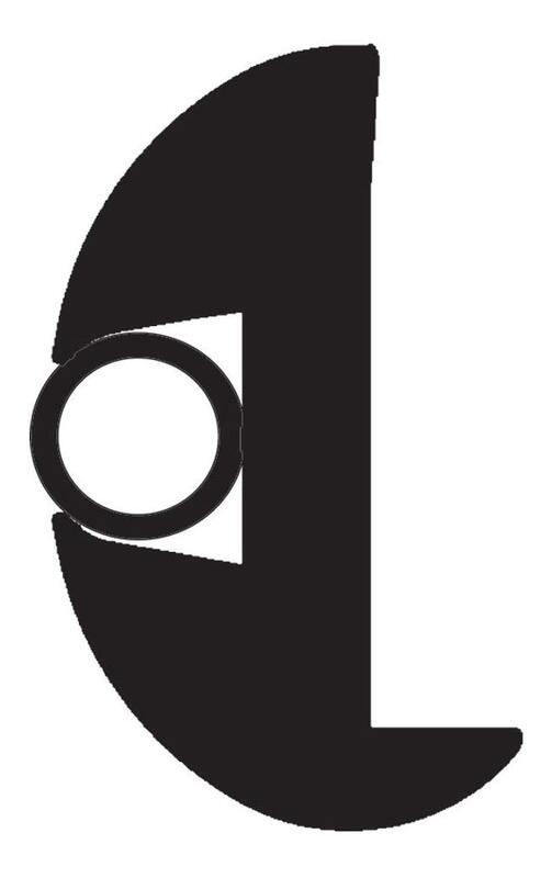 TACO Flex Vinyl Rub Rail Kit - Black w/Black Insert - 70' - 1-7/8" x 1-1/16"