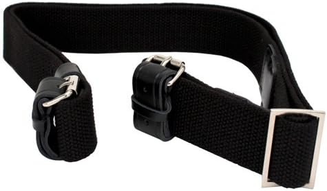 NCSTAR Mosin Nagant Rifle Sling